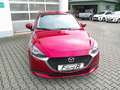 Mazda 2 SKYACTIV 90 AT Exclusive ALLWETTER/NAVI Rot - thumbnail 5