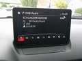Mazda 2 SKYACTIV 90 AT Exclusive ALLWETTER/NAVI Rot - thumbnail 11