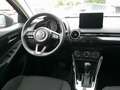 Mazda 2 SKYACTIV 90 AT Exclusive ALLWETTER/NAVI Rot - thumbnail 8