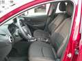 Mazda 2 SKYACTIV 90 AT Exclusive ALLWETTER/NAVI Rot - thumbnail 6