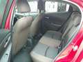 Mazda 2 SKYACTIV 90 AT Exclusive ALLWETTER/NAVI Rot - thumbnail 9