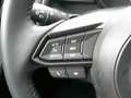 Mazda 2 SKYACTIV 90 AT Exclusive ALLWETTER/NAVI Rot - thumbnail 14