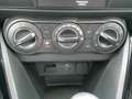 Mazda 2 SKYACTIV 90 AT Exclusive ALLWETTER/NAVI Rot - thumbnail 15
