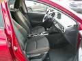 Mazda 2 SKYACTIV 90 AT Exclusive ALLWETTER/NAVI Rot - thumbnail 7