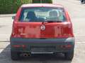 Fiat Punto 1.4 16V Emotion * Klimaautomatik Rot - thumbnail 6