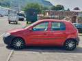 Fiat Punto 1.4 16V Emotion * Klimaautomatik Rot - thumbnail 8