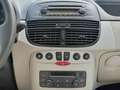 Fiat Punto 1.4 16V Emotion * Klimaautomatik Rot - thumbnail 16