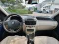 Fiat Punto 1.4 16V Emotion * Klimaautomatik Rot - thumbnail 14