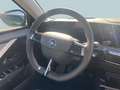 Opel Astra 1.2 Turbo Elegance (L) Argent - thumbnail 7