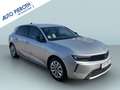 Opel Astra 1.2 Turbo Elegance (L) Argent - thumbnail 4