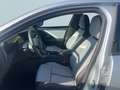 Opel Astra 1.2 Turbo Elegance (L) Argent - thumbnail 5