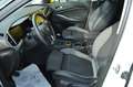 Opel Grandland GS Line Navi/Kamera 360°/Allwetter/Grip-Contol Weiß - thumbnail 9