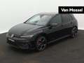 Volkswagen Golf GTI 2.0 TSI 265 PK | Black style | Apple Carplay | 19" Negro - thumbnail 1