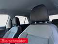 Volkswagen T-Roc 1.5 TSI DSG Style AHK IQ.LIGHT KAMERA NAVI AllS. Weiß - thumbnail 29