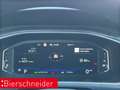 Volkswagen T-Roc 1.5 TSI DSG Style AHK IQ.LIGHT KAMERA NAVI AllS. Weiß - thumbnail 16