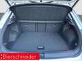 Volkswagen T-Roc 1.5 TSI DSG Style AHK IQ.LIGHT KAMERA NAVI AllS. Weiß - thumbnail 26