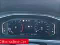 Volkswagen T-Roc 1.5 TSI DSG Style AHK IQ.LIGHT KAMERA NAVI AllS. Weiß - thumbnail 17