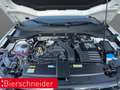 Volkswagen T-Roc 1.5 TSI DSG Style AHK IQ.LIGHT KAMERA NAVI AllS. Weiß - thumbnail 27