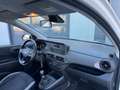 Hyundai i10 Select Klima Spurhalteassistent Wit - thumbnail 17