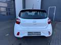 Hyundai i10 Select Klima Spurhalteassistent Wit - thumbnail 8