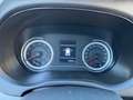 Hyundai i10 Select Klima Spurhalteassistent Wit - thumbnail 21