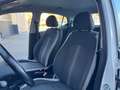 Hyundai i10 Select Klima Spurhalteassistent Wit - thumbnail 14