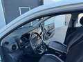 Hyundai i10 Select Klima Spurhalteassistent Wit - thumbnail 13