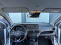 Hyundai i10 Select Klima Spurhalteassistent Wit - thumbnail 19