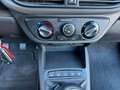 Hyundai i10 Select Klima Spurhalteassistent Wit - thumbnail 24
