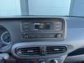 Hyundai i10 Select Klima Spurhalteassistent Wit - thumbnail 23