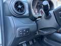 Hyundai i10 Select Klima Spurhalteassistent Wit - thumbnail 22