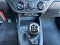 Hyundai i10 Select Klima Spurhalteassistent Wit - thumbnail 25