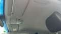 Kia Sportage 1.6 MHEV Drive 4x2 136 Azul - thumbnail 20