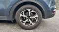 Kia Sportage 1.6 MHEV Drive 4x2 136 Azul - thumbnail 10