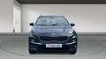 Kia Sportage 1.6 MHEV Drive 4x2 136 Azul - thumbnail 4