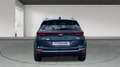 Kia Sportage 1.6 MHEV Drive 4x2 136 Azul - thumbnail 8
