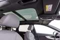Audi S4 TDI tiptr. SITZHZG PDC MATRIX NAVI HUD Gris - thumbnail 24