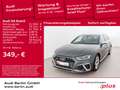 Audi S4 TDI tiptr. SITZHZG PDC MATRIX NAVI HUD Šedá - thumbnail 1