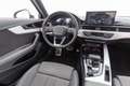 Audi S4 TDI tiptr. SITZHZG PDC MATRIX NAVI HUD Šedá - thumbnail 12