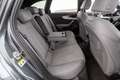 Audi S4 TDI tiptr. SITZHZG PDC MATRIX NAVI HUD Šedá - thumbnail 10