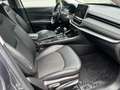Jeep Compass 1.3 PHEV Limited 190 PS AT 4xe - thumbnail 6