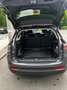 Jeep Compass 1.3 PHEV Limited 190 PS AT 4xe - thumbnail 8