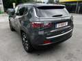 Jeep Compass 1.3 PHEV Limited 190 PS AT 4xe - thumbnail 1