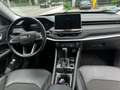Jeep Compass 1.3 PHEV Limited 190 PS AT 4xe - thumbnail 7