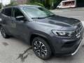 Jeep Compass 1.3 PHEV Limited 190 PS AT 4xe - thumbnail 5