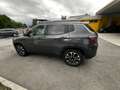 Jeep Compass 1.3 PHEV Limited 190 PS AT 4xe - thumbnail 3