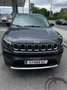 Jeep Compass 1.3 PHEV Limited 190 PS AT 4xe - thumbnail 4