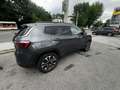 Jeep Compass 1.3 PHEV Limited 190 PS AT 4xe - thumbnail 2