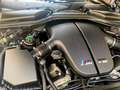 BMW M5 M5 E60 Schwarz - thumbnail 11