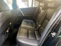BMW M5 M5 E60 Schwarz - thumbnail 8